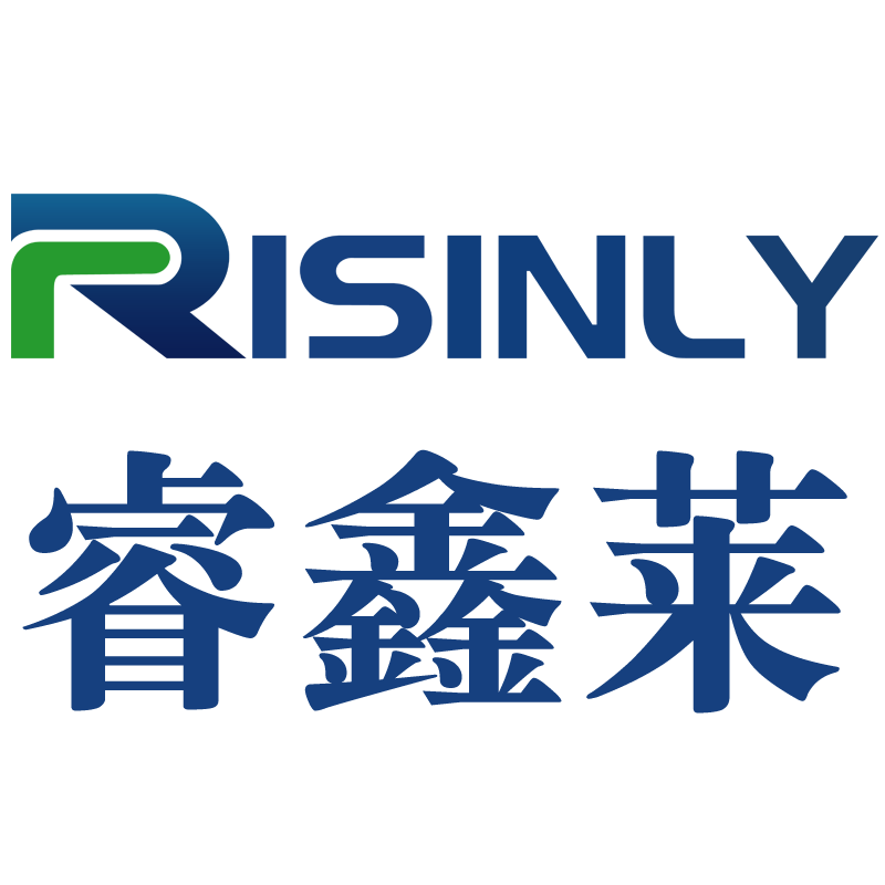 泰山睿鑫莱科技有限公司
